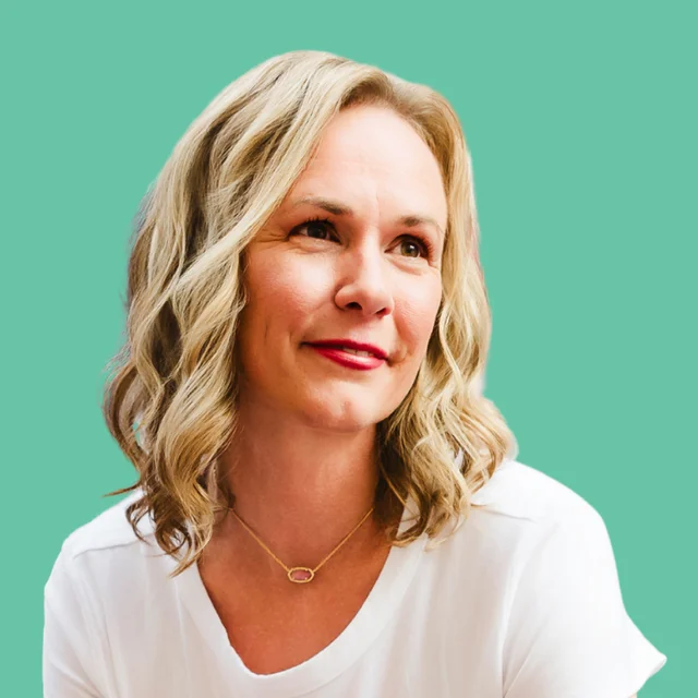 Toni Holcombe